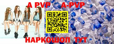 гашик Ярославль