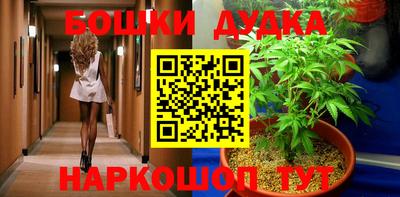гашик Ярославль